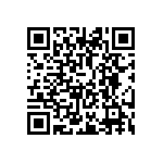 M29W256GSH70ZS6E QRCode