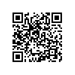 M29W256GSL70ZS6E QRCode