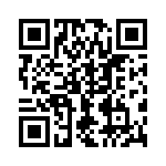 M29W320DT70N6E QRCode