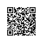 M29W320DT70ZE6F-TR QRCode