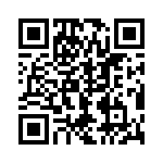 M29W400BT90N1 QRCode