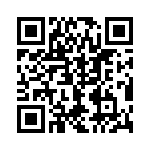 M29W400DB55N1 QRCode