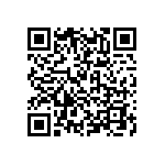 M29W400DB55ZE6E QRCode