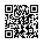 M29W400DT55N6 QRCode