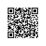 M29W400DT55ZE6E QRCode