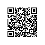 M29W400DT70ZE6F-TR QRCode