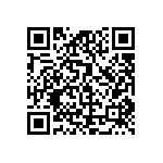 M29W640FT70N6F-TR QRCode