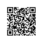 M29W640GB70N3F-TR QRCode