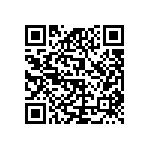 M29W640GB70ZF6E QRCode