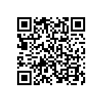 M29W640GB90NA6E QRCode