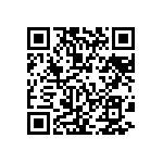 M29W640GH70ZF6F-TR QRCode