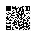 M29W640GL70ZA6E QRCode