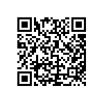 M29W640GL70ZF3F-TR QRCode