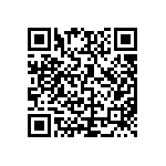 M29W640GL70ZF6F-TR QRCode