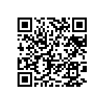 M29W640GSL70ZS6F-TR QRCode