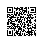 M29W640GT70N3F-TR QRCode