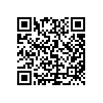 M29W640GT70ZA6F-TR QRCode