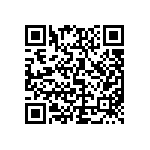 M29W640GT70ZS6F-TR QRCode