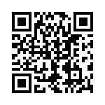 M29W800DB45N6E QRCode