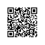 M29W800DB45ZE6E QRCode