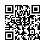 M29W800DB70M6 QRCode