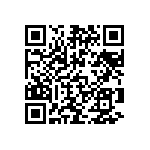 M29W800DB70ZM6E QRCode