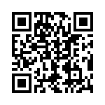 M29W800DB90N1 QRCode