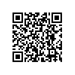 M29W800DT70N6F-TR QRCode