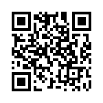 M29W800DT90N6 QRCode