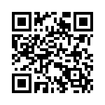 M2B15AA5G30-FA QRCode