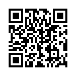 M2B15AA5G30-U QRCode