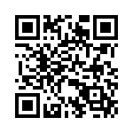 M2B15AA5G40-FA QRCode