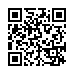 M2B15AA5G40-HC QRCode