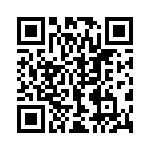 M2B15AA5W03-FA QRCode