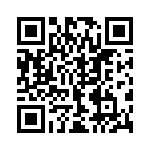 M2B15AA5W13-HC QRCode