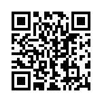 M2B15BA5G03-CB QRCode