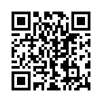 M2B15BA5G03-CG QRCode