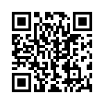 M2B15BA5G03-CH QRCode