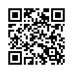 M2B15BA5G13-BB QRCode