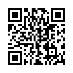 M2B15BA5G13-BC QRCode