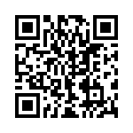 M2B15BA5G13-CA QRCode