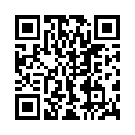 M2B15BA5G30-BF QRCode