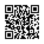 M2B15BA5G30-CC QRCode