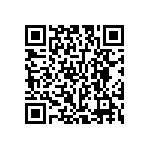 M2B15BA5G30-UC-BC QRCode