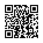 M2B15BA5G40-BA QRCode