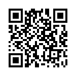 M2B15BA5W03-BA QRCode