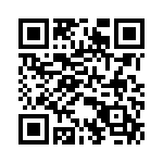 M2B15BA5W03-CA QRCode