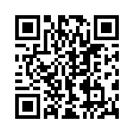 M2B15BA5W13-BG QRCode