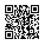 M2B15BA5W13-CA QRCode