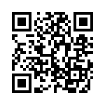 M2B15BA5W13 QRCode